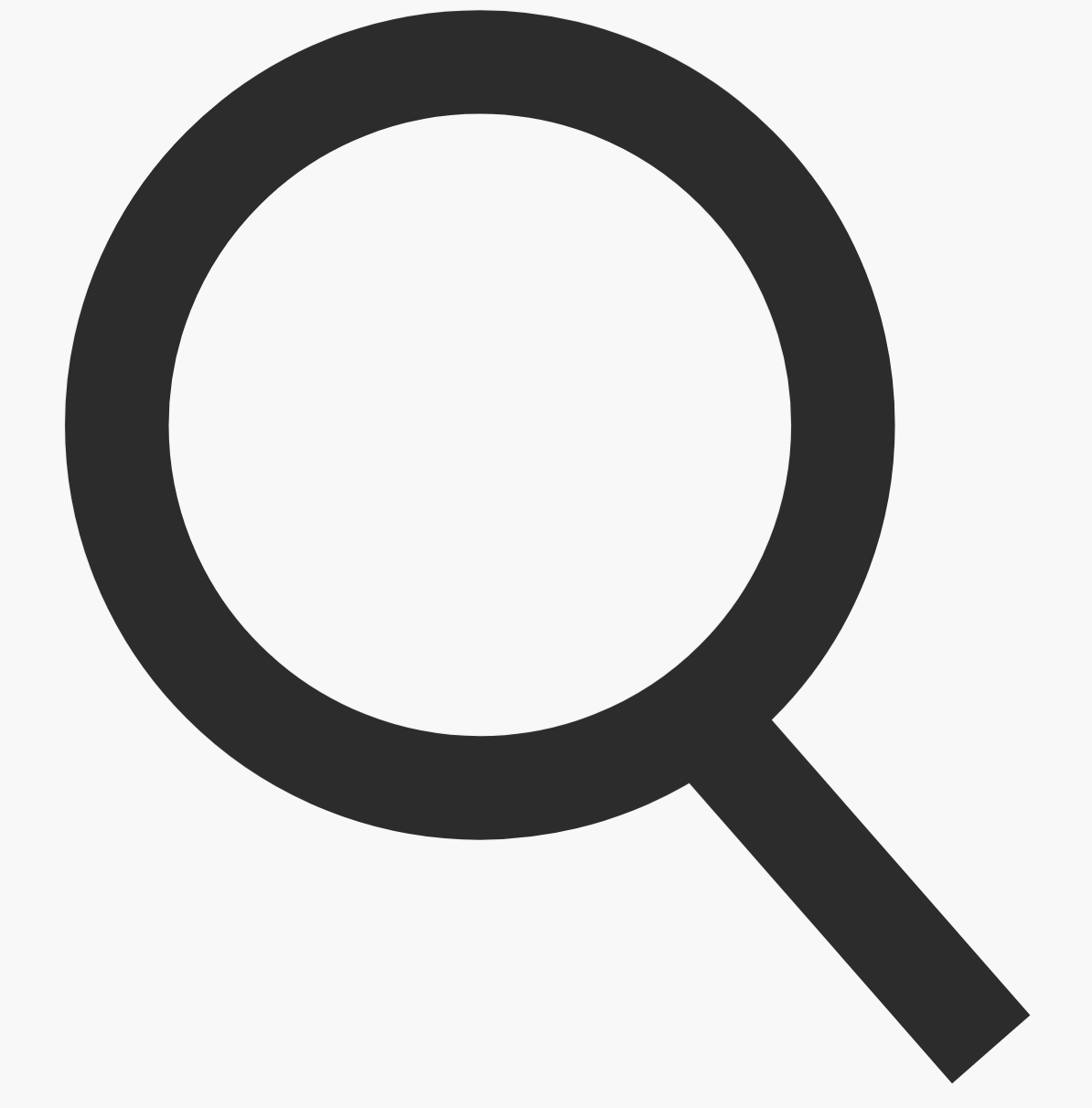 Know Your Campus Buildings Columbia Spectator